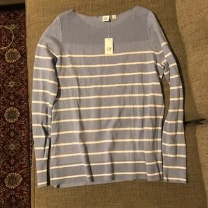 GAP Sweater